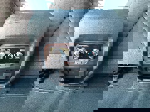 New 2026 GMC Acadia Elevation image 16