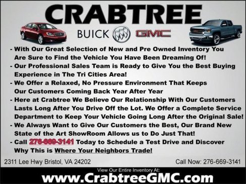 New 2026 GMC Sierra 1500 Pro w/ Pro Value Package image 10