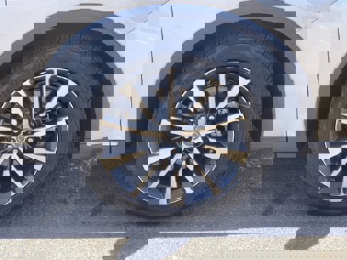 New 2026 Acura MDX FWD w/ Technology Package image 11