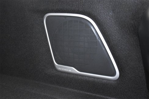 Used 2025 Acura Integra A-Spec image 30