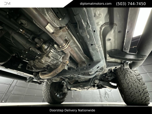 Used 2023 Toyota 4Runner SR5 Premium image 50