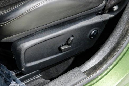 Used 2021 Dodge Charger Scat Pack w/ Plus Group image 37