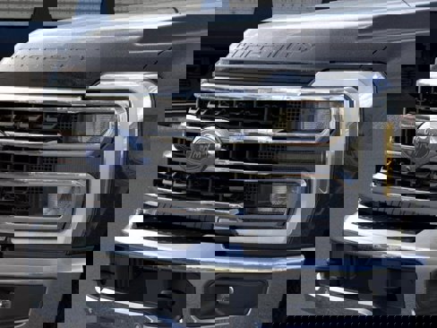 New 2026 Ford F350 King Ranch image 40