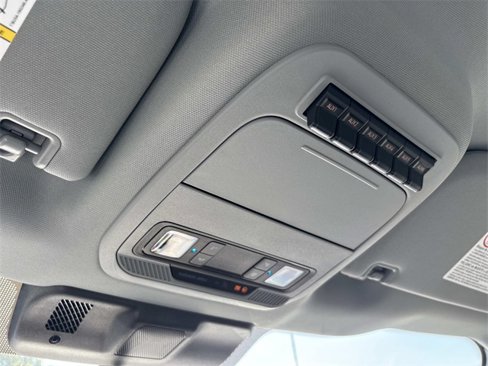 New 2026 Ford F350 XLT image 29