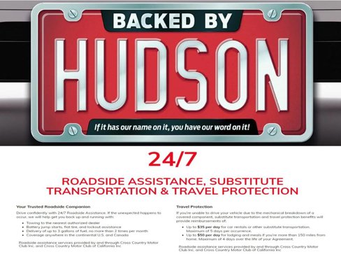 Used 2021 Hyundai Sonata SEL Plus w/ Tech Package image 12