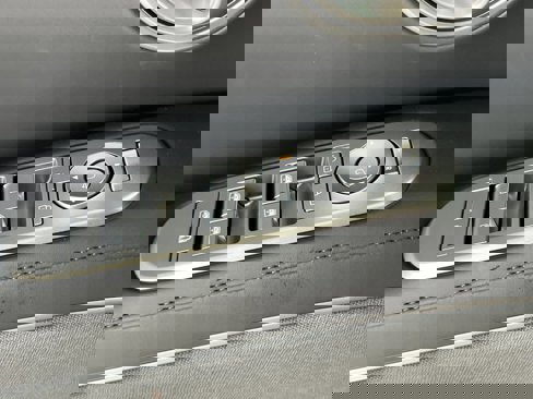 New 2026 Hyundai Palisade Calligraphy image 13