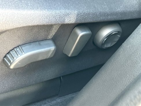 New 2025 Subaru Ascent Touring image 38