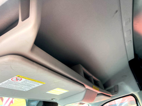 Used 2020 Ford Transit 150 Medium Roof w/ Upfitter Package image 30