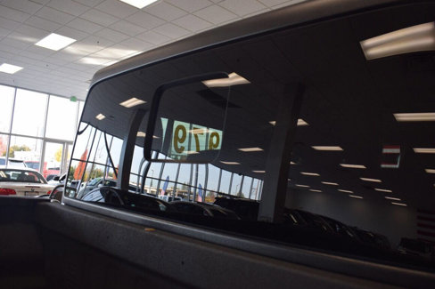 Used 2020 Jeep Gladiator Overland image 29