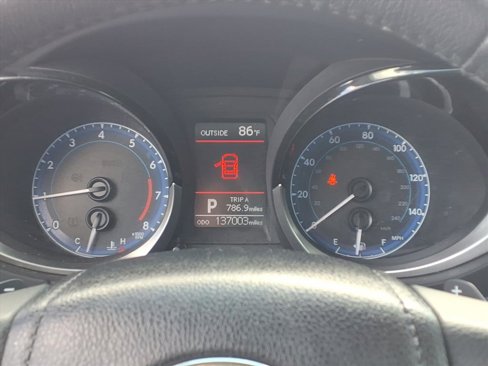 Used 2016 Toyota Corolla L image 15