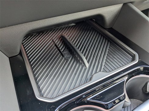 New 2026 BMW 530i w/ M Sport Package image 25