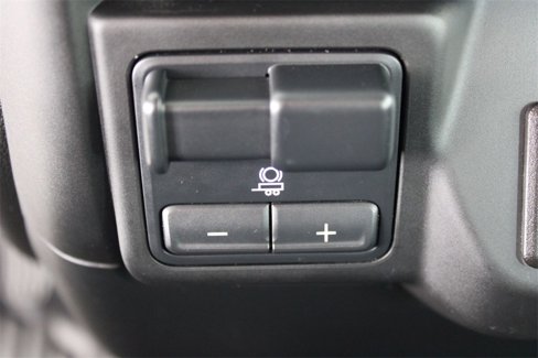 Used 2023 Chevrolet Silverado 3500 W/T w/ WT Fleet Convenience Package image 25