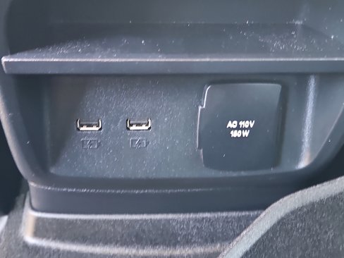 Used 2022 Ford Ranger XLT w/ Equipment Group 302A High image 12