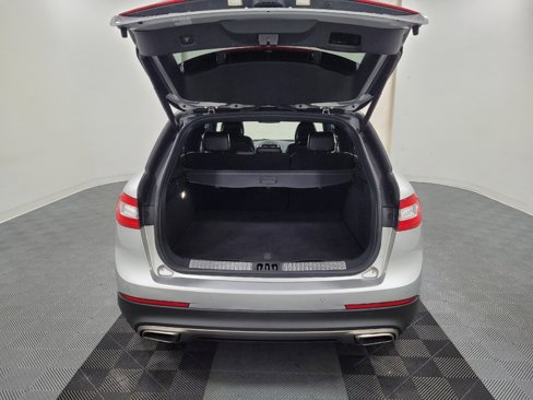 Used 2018 Lincoln MKX Select w/ Select Plus Package image 29