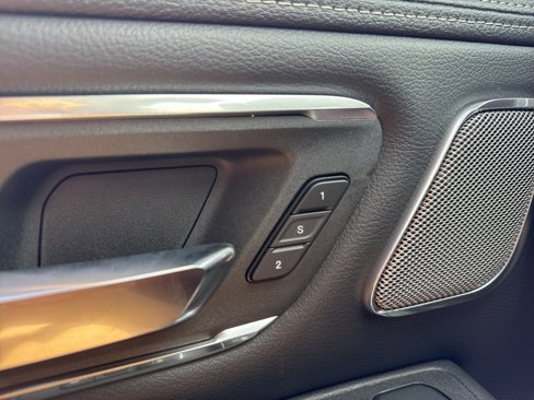 New 2026 RAM 1500 Laramie image 13
