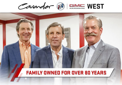New 2026 GMC Sierra 2500 Denali Ultimate image 26