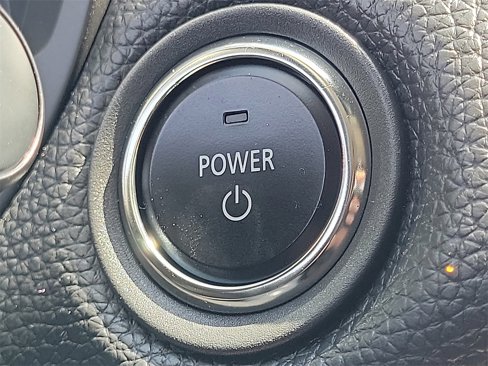 Certified 2025 MAZDA CX-70 Plug-In Hybrid w/ Premium Pkg image 12