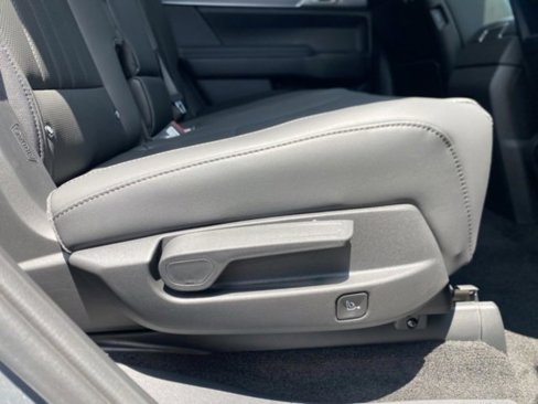 New 2026 Hyundai Santa Fe XRT image 35