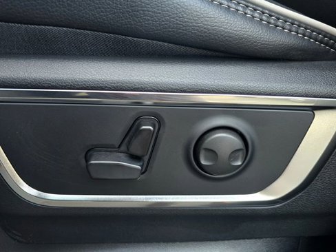 New 2026 RAM 1500 Laramie image 21