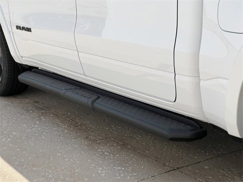 New 2026 RAM 1500 Laramie image 10
