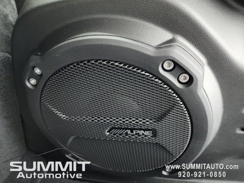New 2025 Jeep Wrangler Unlimited Rubicon image 28