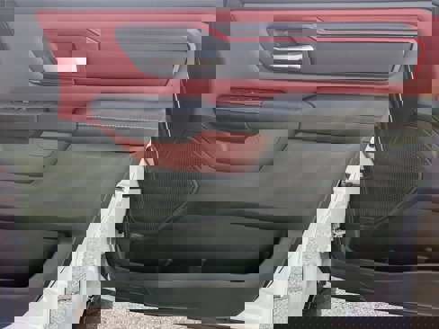New 2026 RAM 1500 Rebel image 35