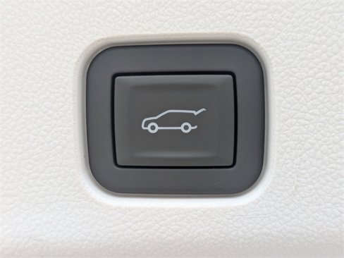 Used 2026 Buick Enclave Avenir image 14