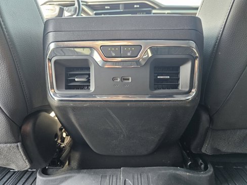 Used 2024 GMC Sierra 1500 Denali image 56