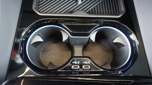 New 2026 BMW M5 w/ M Driver's Package image 19