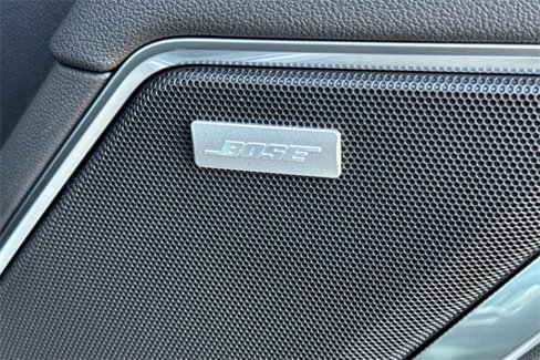 New 2025 GMC Sierra 1500 Elevation w/ Elevation Premium Package image 20