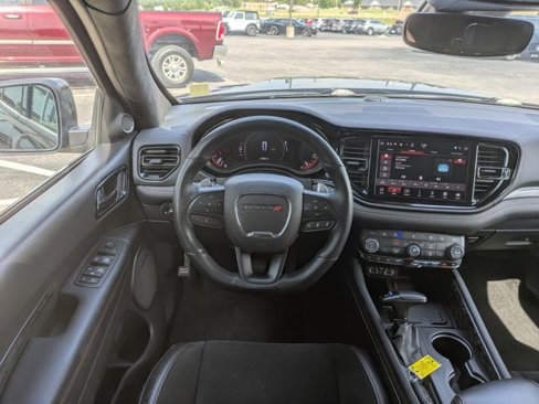 Used 2024 Dodge Durango R/T image 14