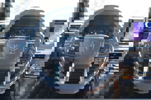 New 2025 Toyota Tacoma SR5 image 27