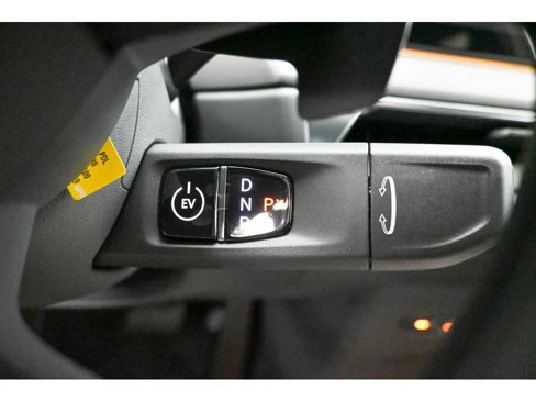 New 2026 Kia EV9 Land w/ Nightfall Edition Package image 32