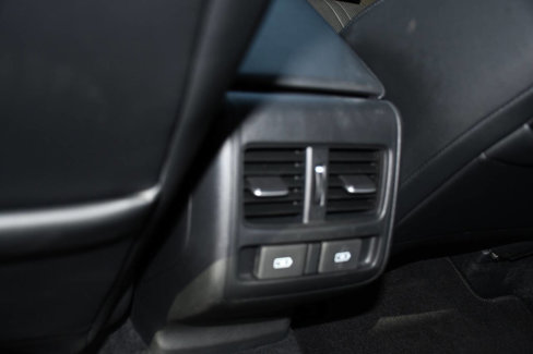 Used 2022 Honda Accord Touring image 17
