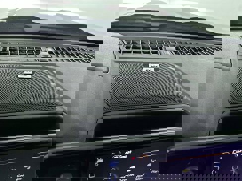 New 2026 Chevrolet Colorado ZR2 w/ Technology Package image 24