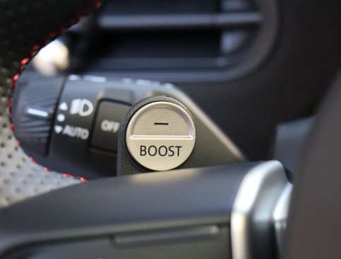 New 2026 MINI Cooper S image 21