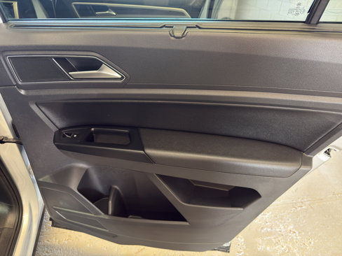 Used 2019 Volkswagen Atlas SEL image 26