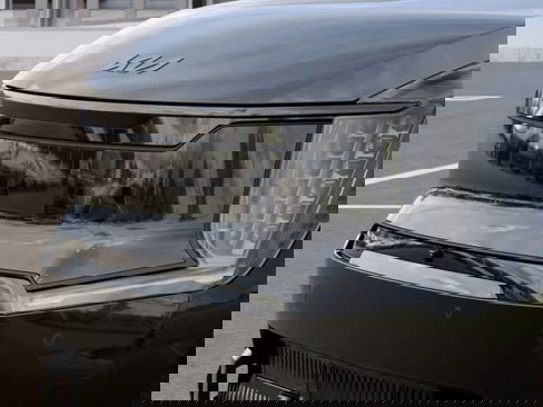 New 2026 Kia EV9 Land image 12