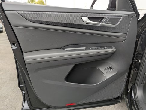 New 2026 Volkswagen Atlas Cross Sport SEL Premium R-Line image 10