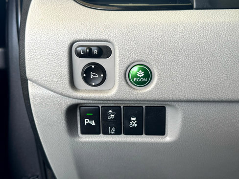 Used 2020 Honda Pilot Touring image 26