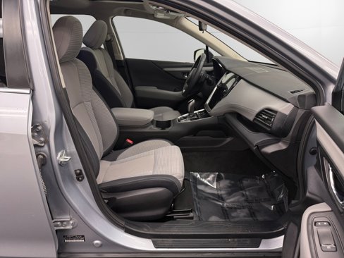 Certified 2023 Subaru Outback Premium image 15