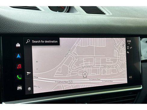 Used 2022 Porsche Cayenne image 23