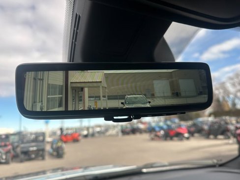 New 2025 RAM 1500 Big Horn image 33
