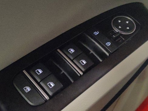 Used 2023 Kia Soul EX image 27
