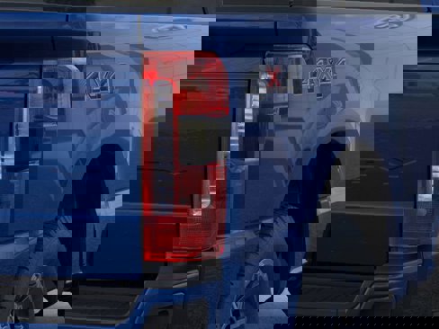 New 2026 Ford F350 XL image 21