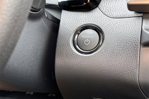 New 2026 Toyota Camry LE image 21