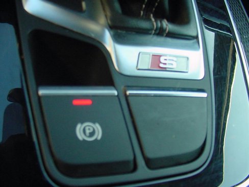 Used 2022 Audi SQ5 Premium image 14