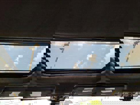 New 2025 GMC Sierra 1500 AT4X image 17