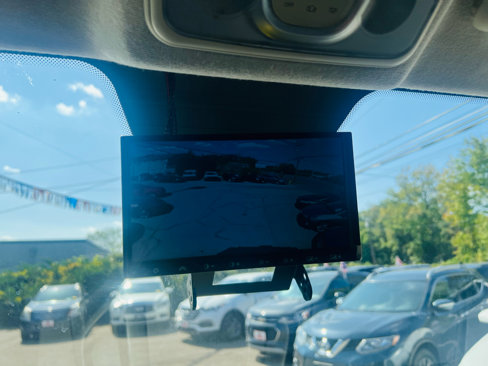Used 2019 RAM ProMaster 3500 image 27