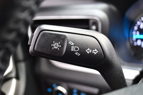 Used 2024 Ford Explorer XLT w/ Equipment Group 202A image 22